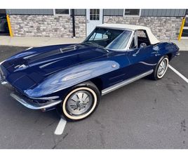 2004 CHEVROLET SSR PICKUP TRUCK