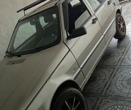 FIAT MILLE MILLE SX 2P E 4P