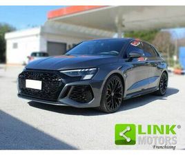SPB TFSI QUATTRO S TRONIC