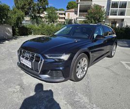 45 TDI 3.0 QUATTRO S TRONIC