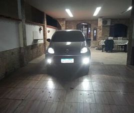 FIAT PALIO FIAT PALIO ESSENCE DUALOGIC 1.6 FLEX 16V 5P 2013