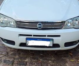 HLX 1.8 MPI FLEX 8V 4P