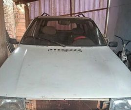 S 1.6/ 1.5IE / 1.5 / 1.3