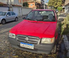 FIAT MILLE MILLE 1.0 FIRE/ F.FLEX/ ECONOMY 2P