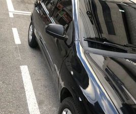 FIAT MILLE MILLE 1.0 FIRE/ F.FLEX/ ECONOMY 4P