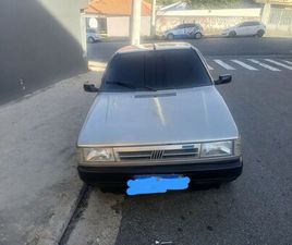 FIAT MILLE MILLE EP 2P E 4P