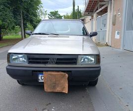 FIAT MILLE MILLE SX 2P E 4P