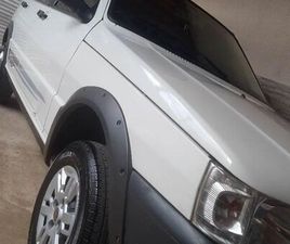 FIAT MILLE MILLE WAY ECONOMY 1.0 F.FLEX 4P