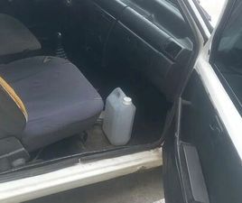 FIAT MILLE TEM CONVERSA NO PREÇO