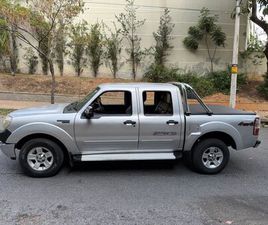 WEEKEND ADVENTURE LOCKER 1.8 FLEX