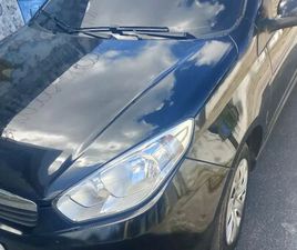 FIAT SIENA FIAT GRAND SIENA ATTRAC. 1.4 EVO F.FLEX 8V 2021