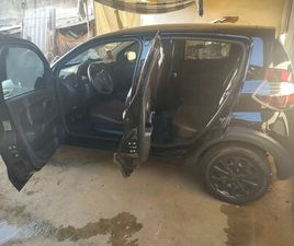 FIAT MOBI LIKE 1.0 FIRE FLEX 5P.