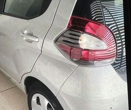 FIAT MOBI LIKE 1.0 FIRE FLEX 5P.