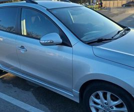 HYUNDAI I30 HYUNDAI I30