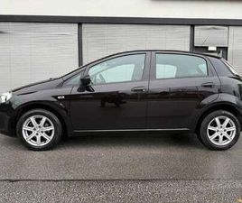 1.4 PICKERL BIS 10/26 +4 MONATE VON ÖAMTC