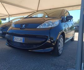 107 1.0 68CV 5P. SWEET YEARS