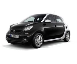 II 2015 1.0 YOUNGSTER 71CV C/S.S.