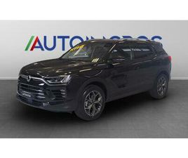 IV 2020 BENZINA 1.5 GDI-T DREAM 2WD