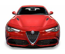 ALFA ROMEO GIULIA 2.0 SPRINT AUTO 148 KW (200 CV)