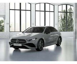 AMG MBUX+RÜKAM+LED+AHK+NIGHT+STANDHZG+TOTW