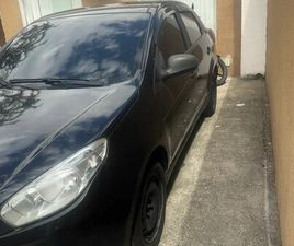 FIAT SIENA FIAT GRAND SIENA ATTRAC. 1.4 EVO F.FLEX 8V 2019