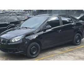 FIAT SIENA FIAT GRAND SIENA 1.0 EVO FLEX 8V 4P 2021