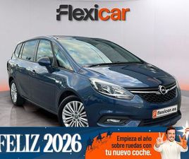 1.4 T S/S 103KW (140CV) FAMILY