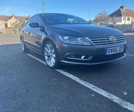 1.8 TSI BLUEMOTION TECH MODA DSG EURO 5 (START/STOP) 4DR