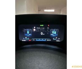 HYUNDAI BAYON 1.0 T-GDI ELITE