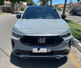 LIMITED ED.1.3 270 T.FLEX AUT.