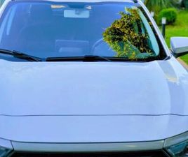 FIAT PULSE FIAT PULSE DRIVE 1.3 8V FLEX AUT. 2023