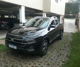 FREEDOM 1.3 T270 4X2 FLEX AUT