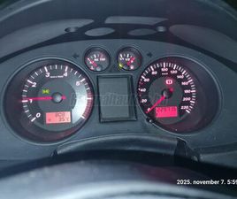 SEAT IBIZA 1.4 16V STELLA