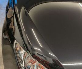 SEAT IBIZA SC 1.2 12V STYLE STYLE