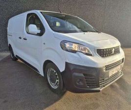 // GPS // ATTELAGE // CARPLAY // REGULATEUR //