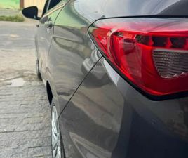 FIAT CRONOS DRIVE 1.0 6V 2024