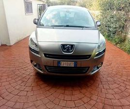 1.6 HDI 16V BUSINESS FAP