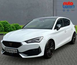 2.0 TSI OPF PANODACH NAVI PANODACH NAVI DIG. COCKP