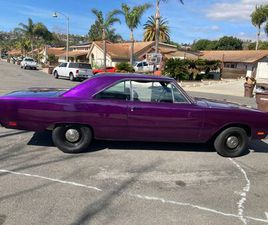 DODGE DART DODGE DART