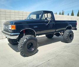 FORD F250 FORD F250 XLT LARIAT