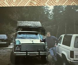 GMC SIERRA 2500 GMC K2500