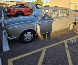 BENTLEY T-SERIES BENTLEY T1