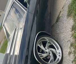 CHEVROLET CHEVELLE CHEVY CHEVELLE