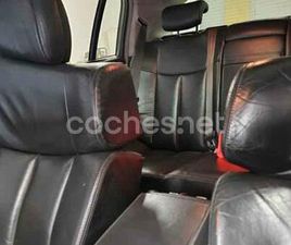 RENAULT VEL SATIS RENAULT VEL SATIS