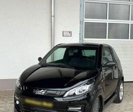 LIGIER JS50 OTHER LIGIER JS 50 (45KMH AUTO)