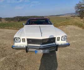 BUICK REGAL OTHER BUICK REGAL