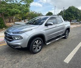 FREEDOM 1.3 T270 4X2 FLEX AUT