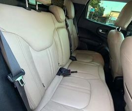 VENDO FIAT TORO FREEDOM FLEX 270T