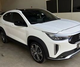 IMPETUS 1.0 200 T. FLEX AUT