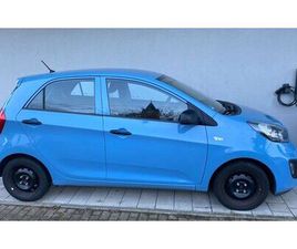 KIA MORNING KIA PICANTO , MORNING